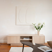 COZY TV Sideboard - Pastform Furniture