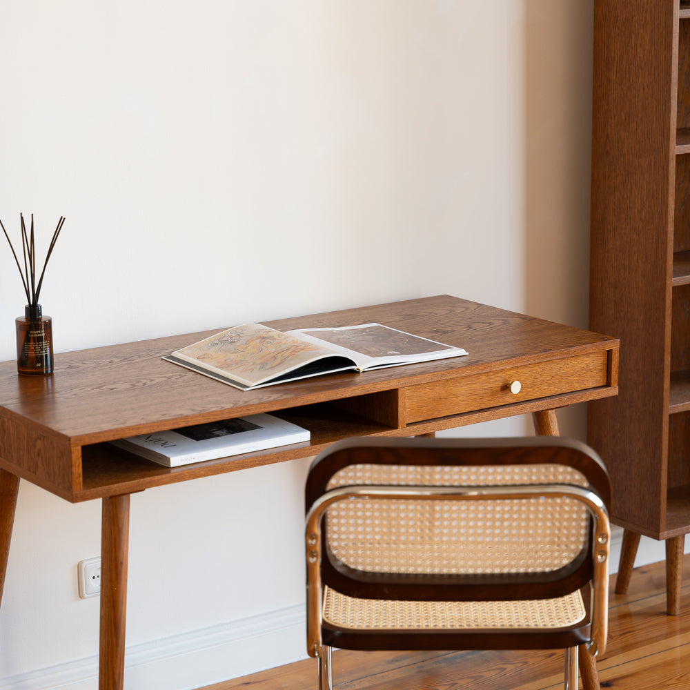 Pastform Furniture - Global