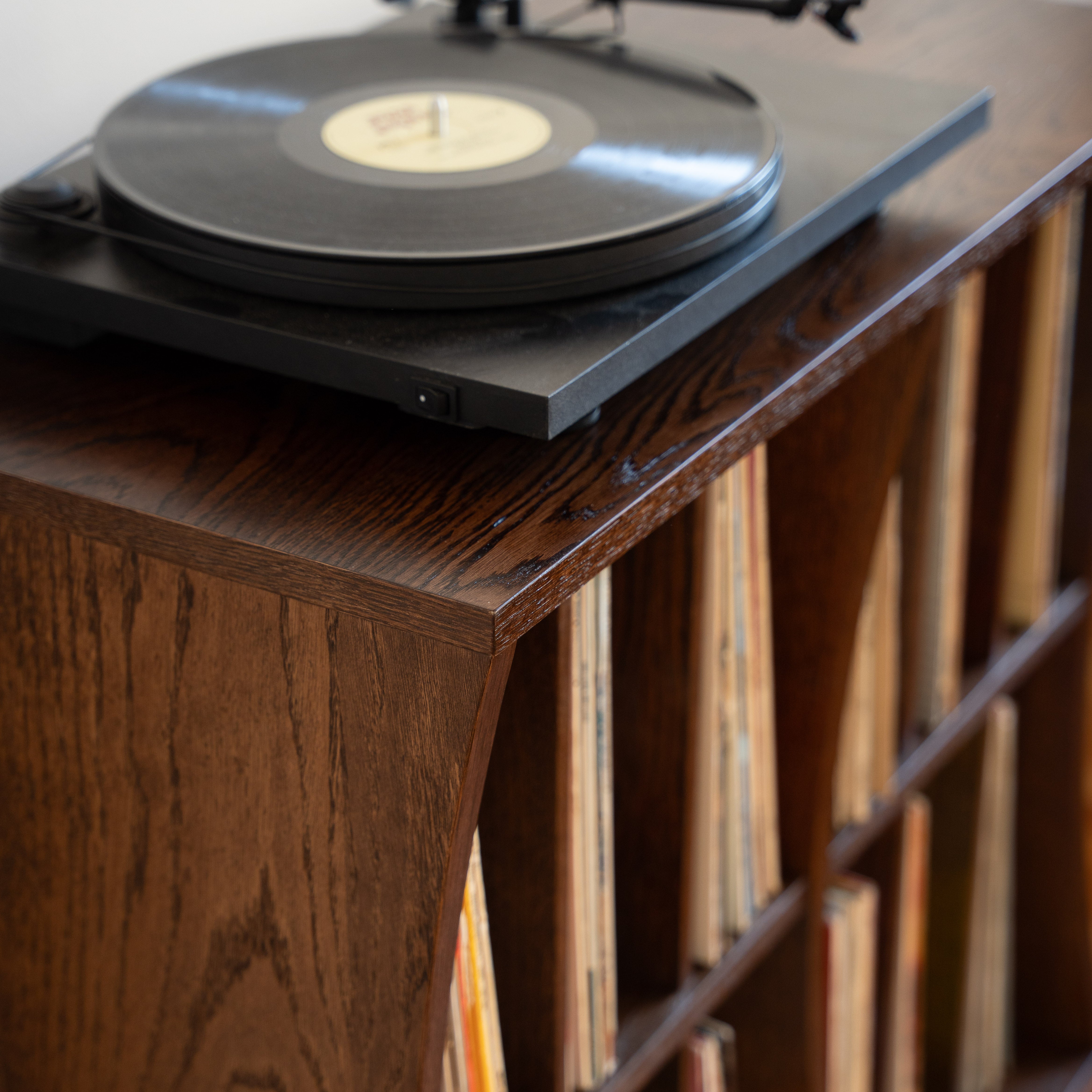 Pastform Furniture - Global