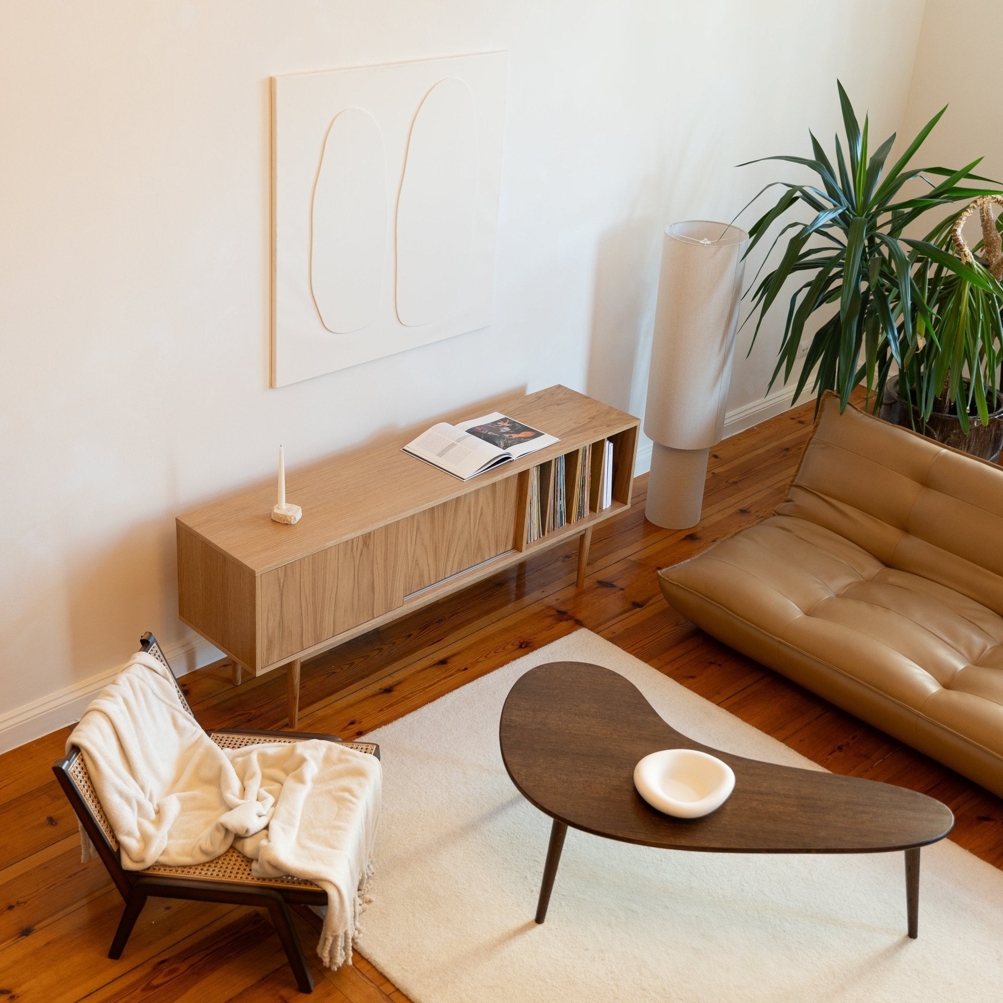 Stoły - Pastform Furniture