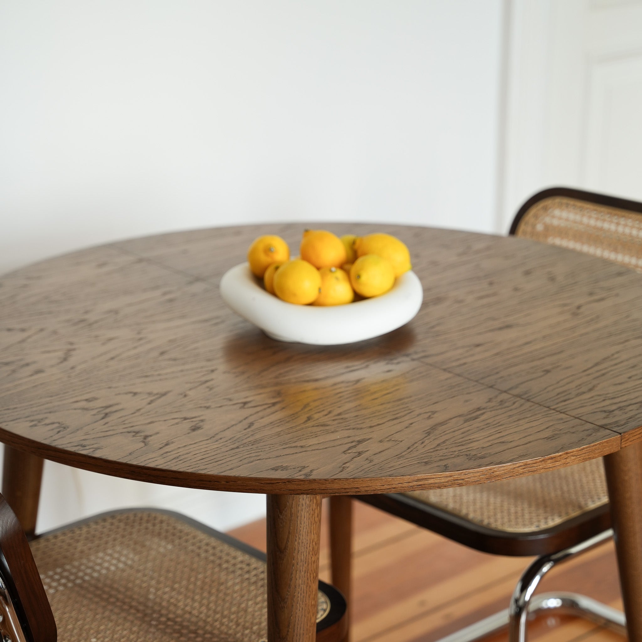 ELIP Table – Extendable