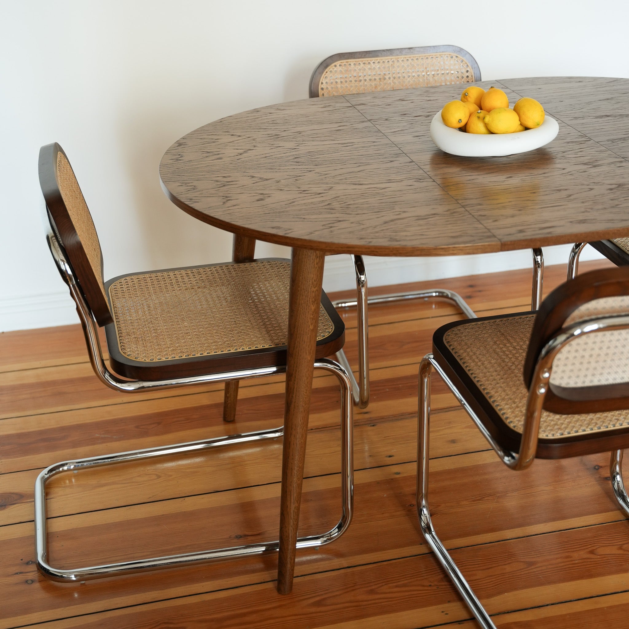 ELIP Table – Extendable