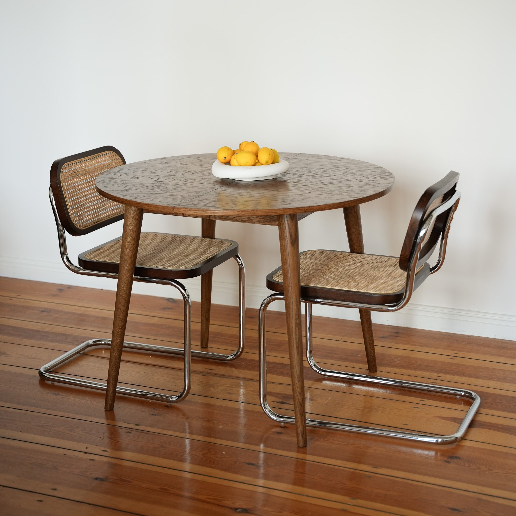 ELIP Table – Extendable