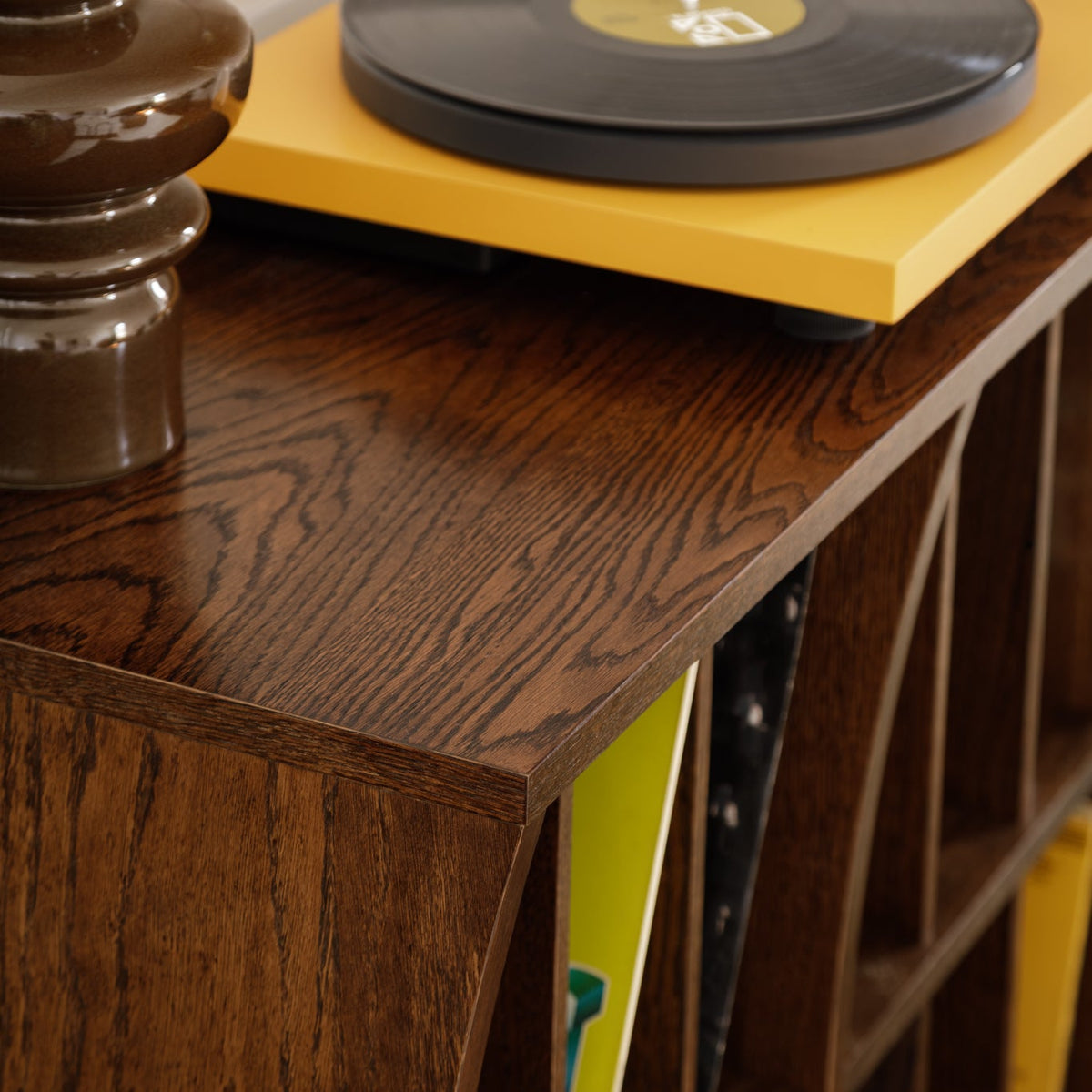 LORN VINYL Sideboard