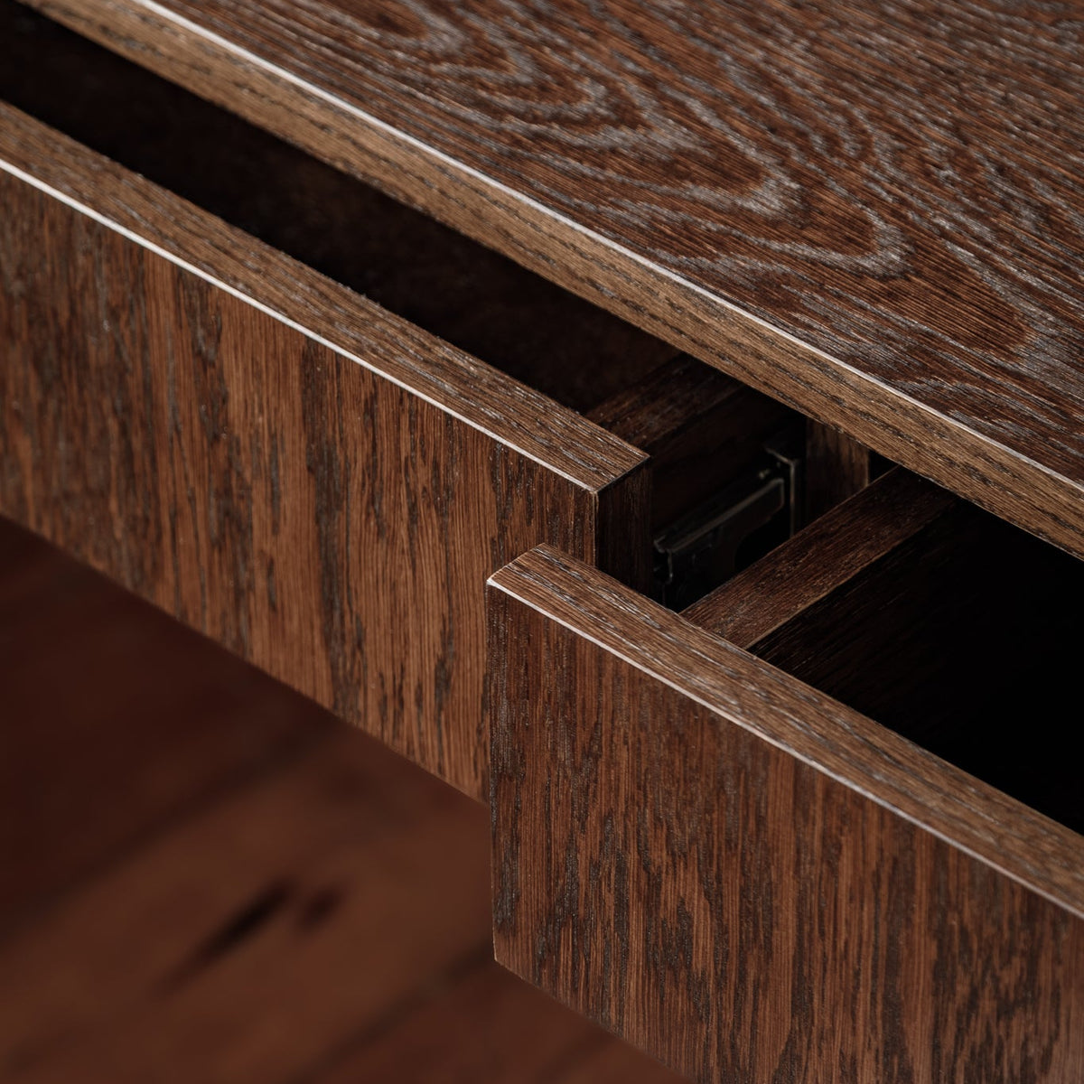 Schreibtisch VINTAGE RUNO