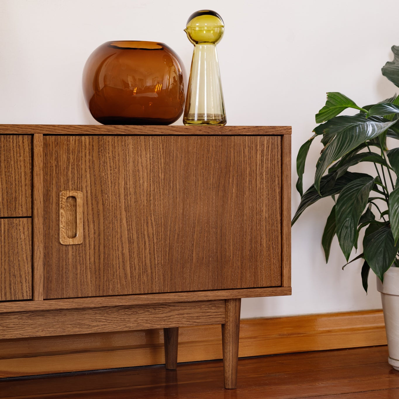 Sideboard LENTO