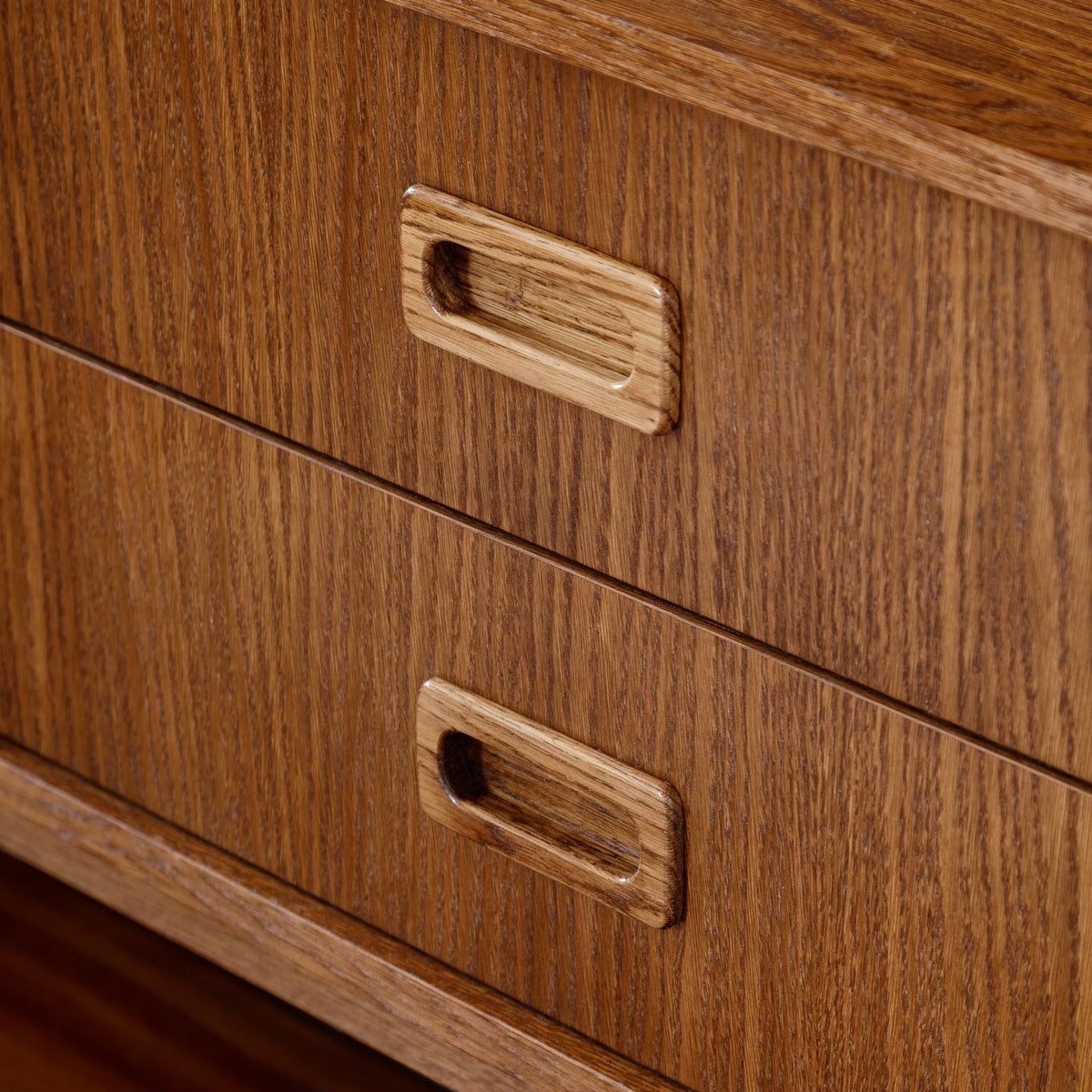 Sideboard LENTO