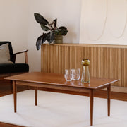 LENTO Coffee Table