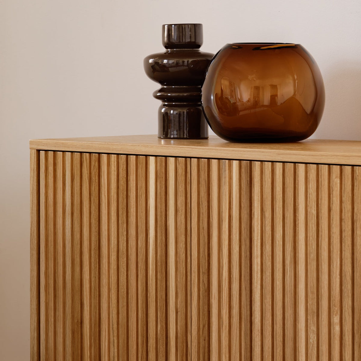 LUNO L Sideboard