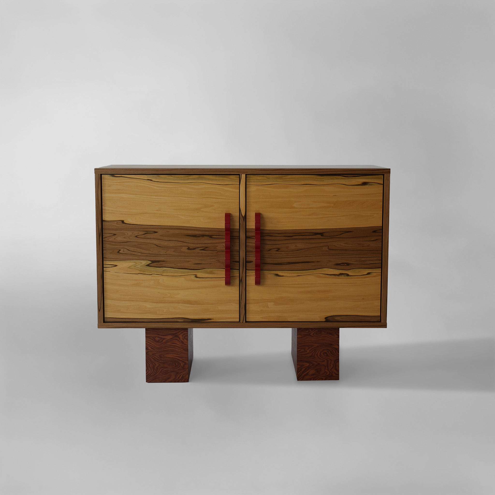 SABI Cabinet - Shipping within 2–3 days