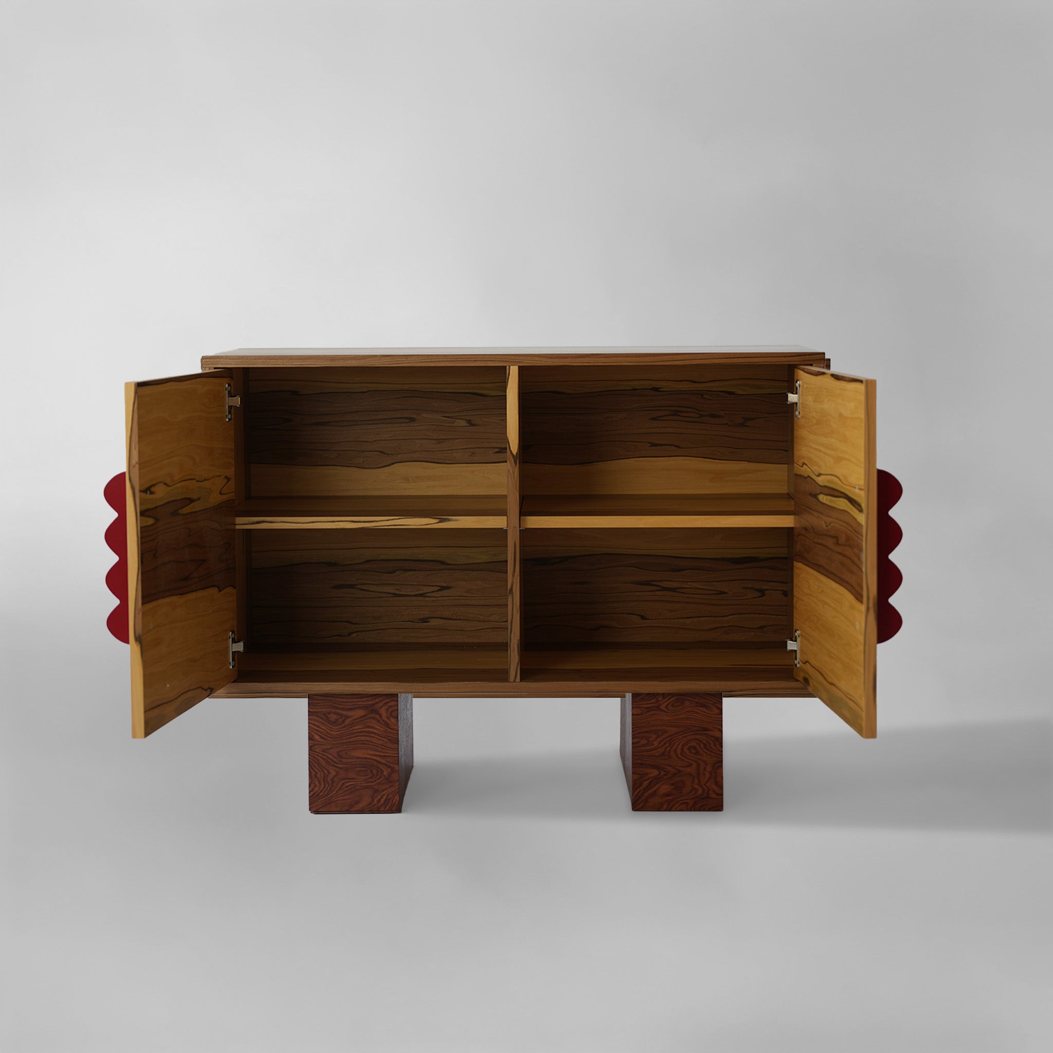 SABI Cabinet - Shipping within 2–3 days