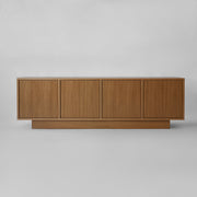 LOTV M Sideboard - shipping within 2-3 days