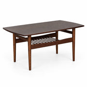 VINTAGE Coffee Table - Shipping within 2–3 days