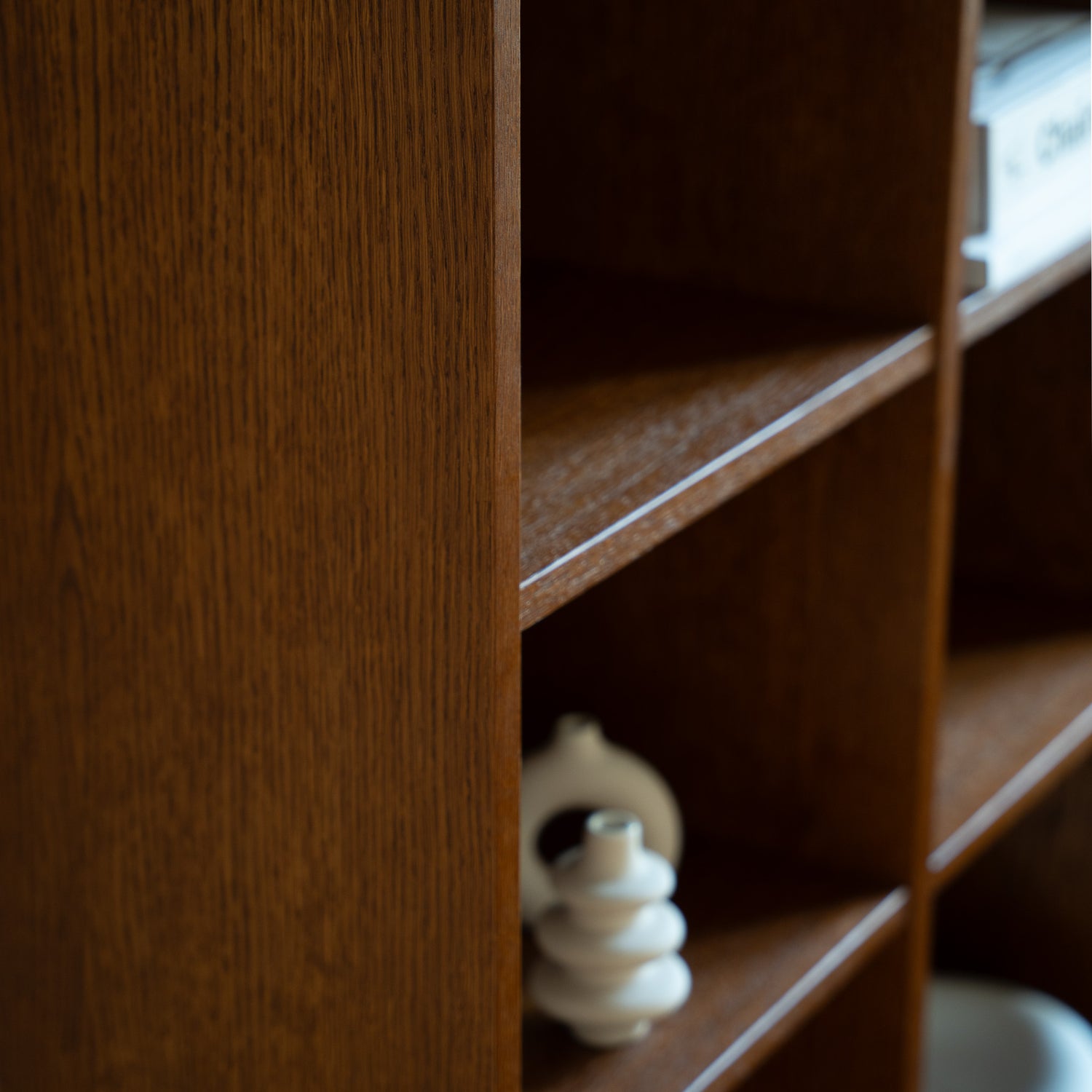 Pastform Furniture