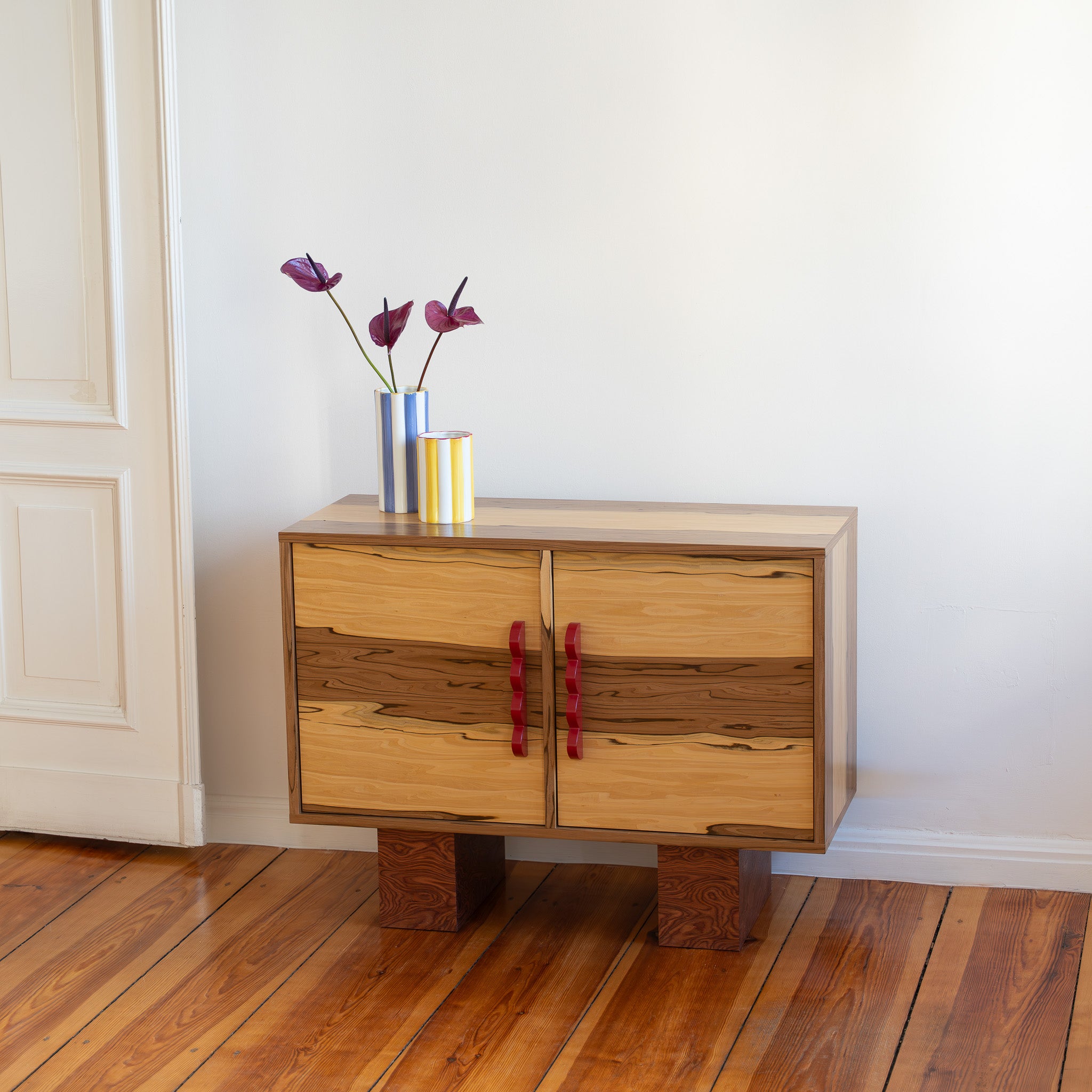 SABI Cabinet