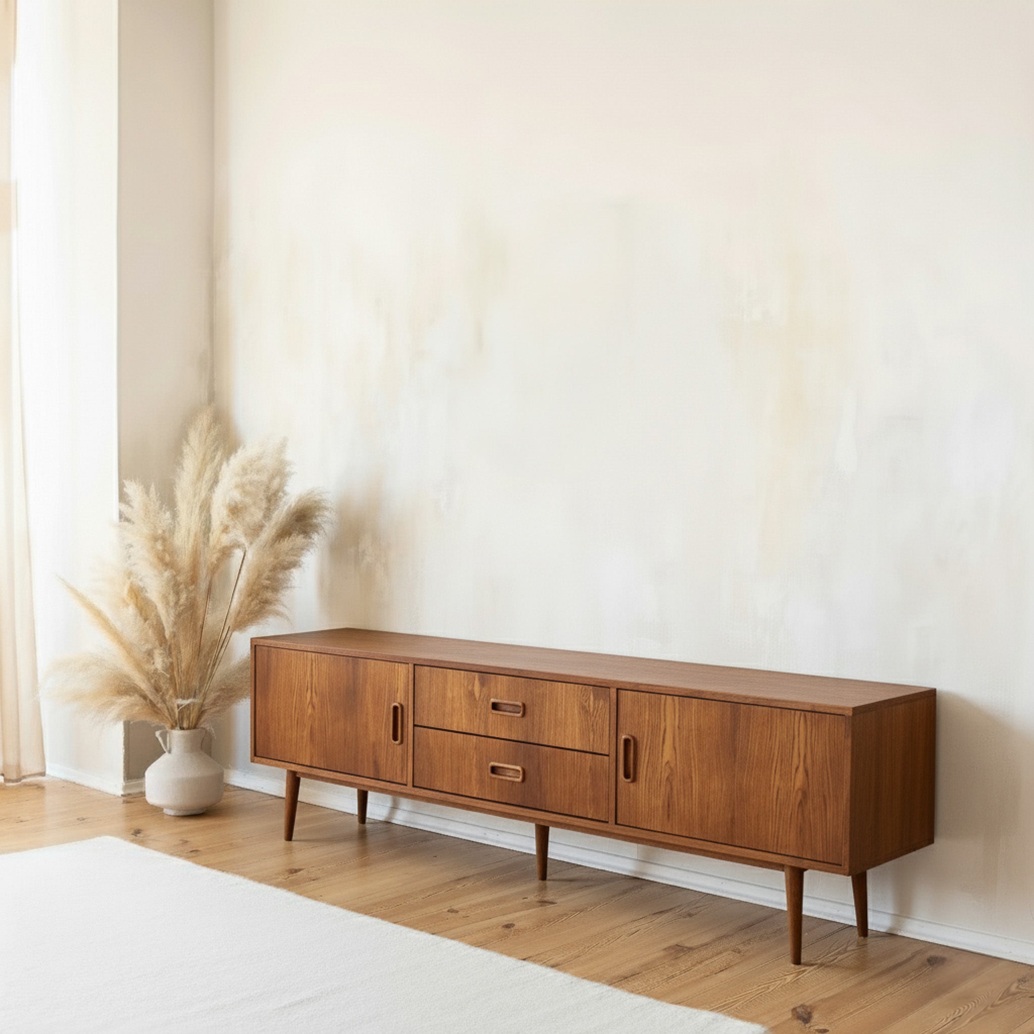 Sideboard LOTV+