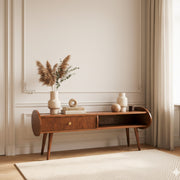 BONAM Cabinet