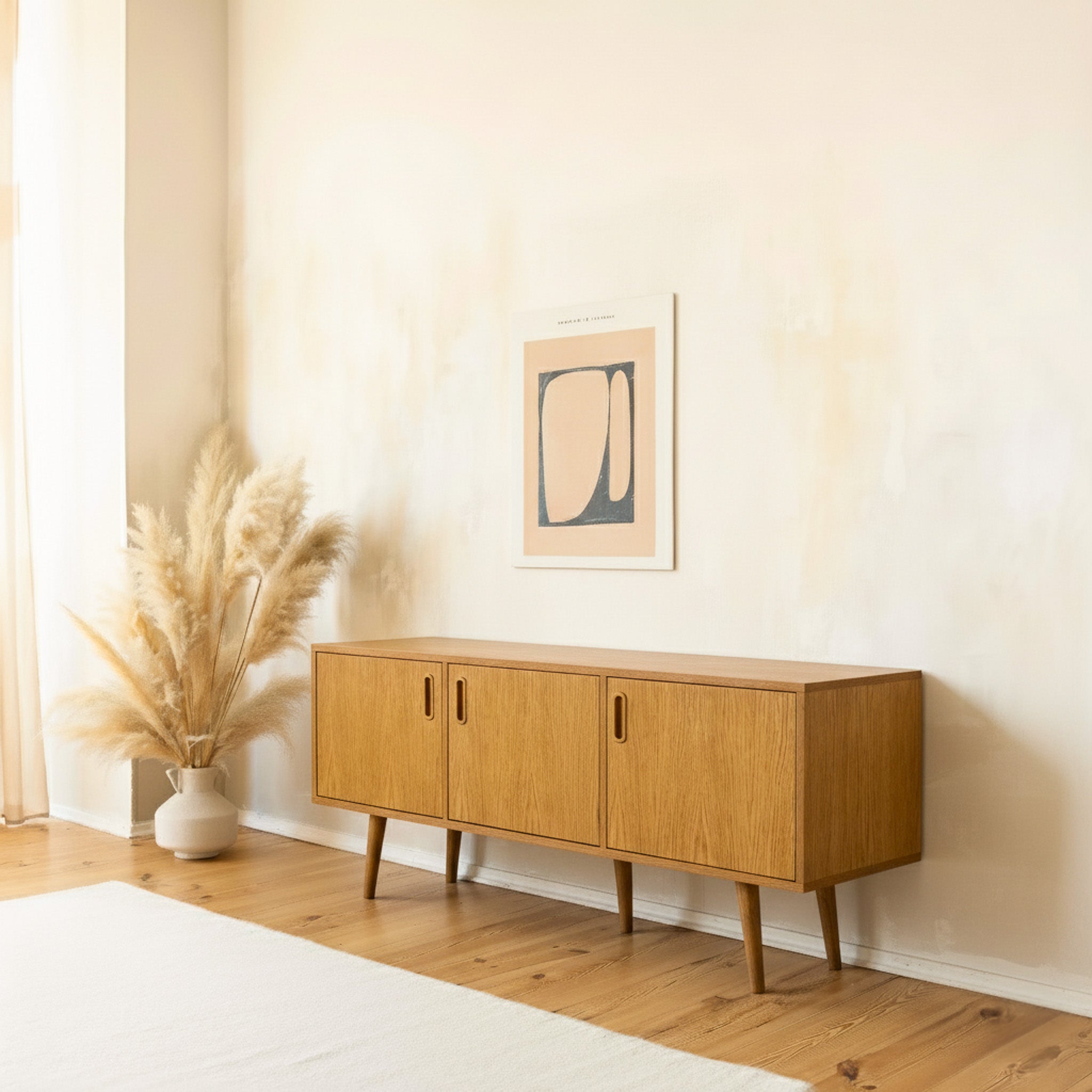 Sideboard LOWO