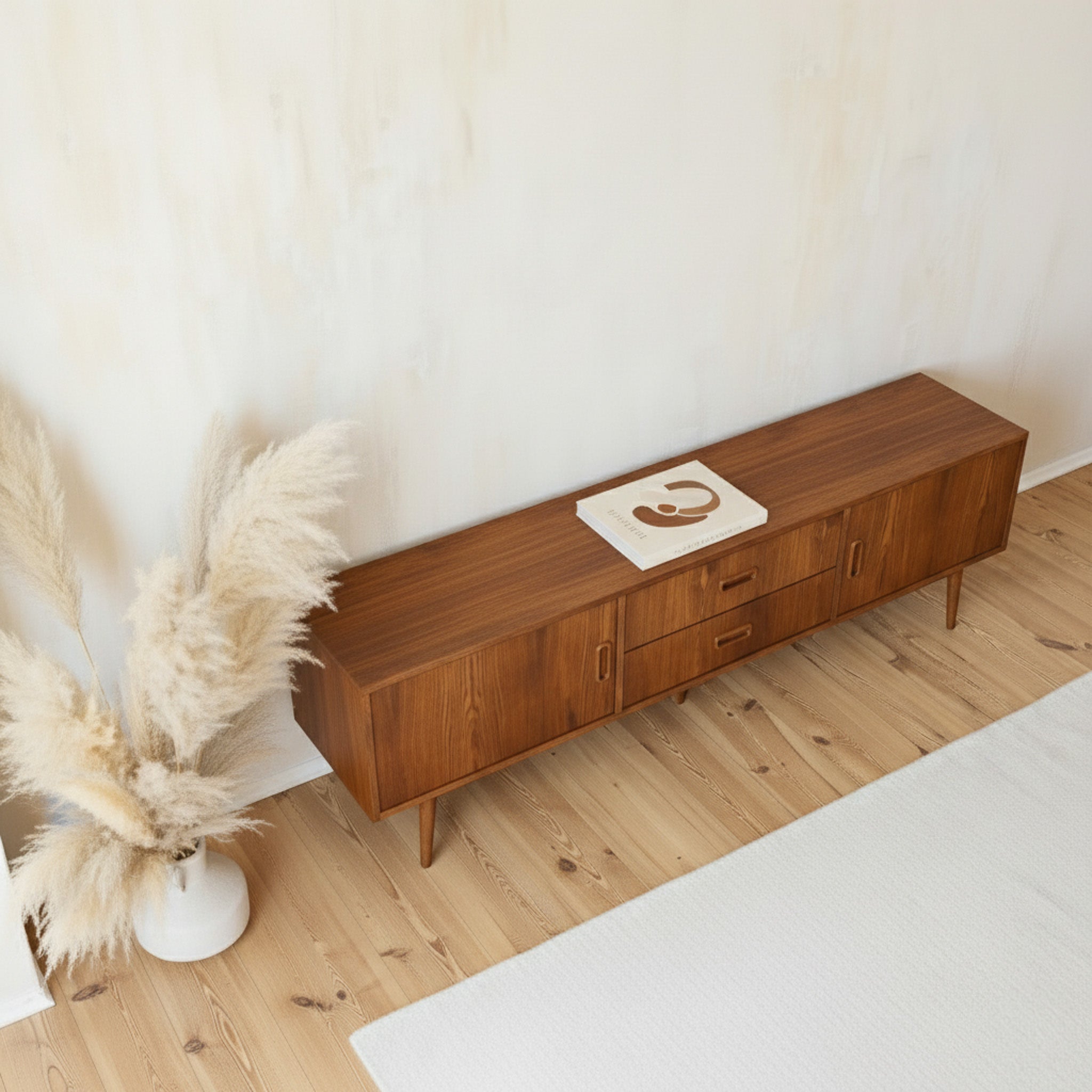 Sideboard LOTV+