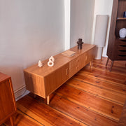 LOTV+ Sideboard  - ships within 2-3 days