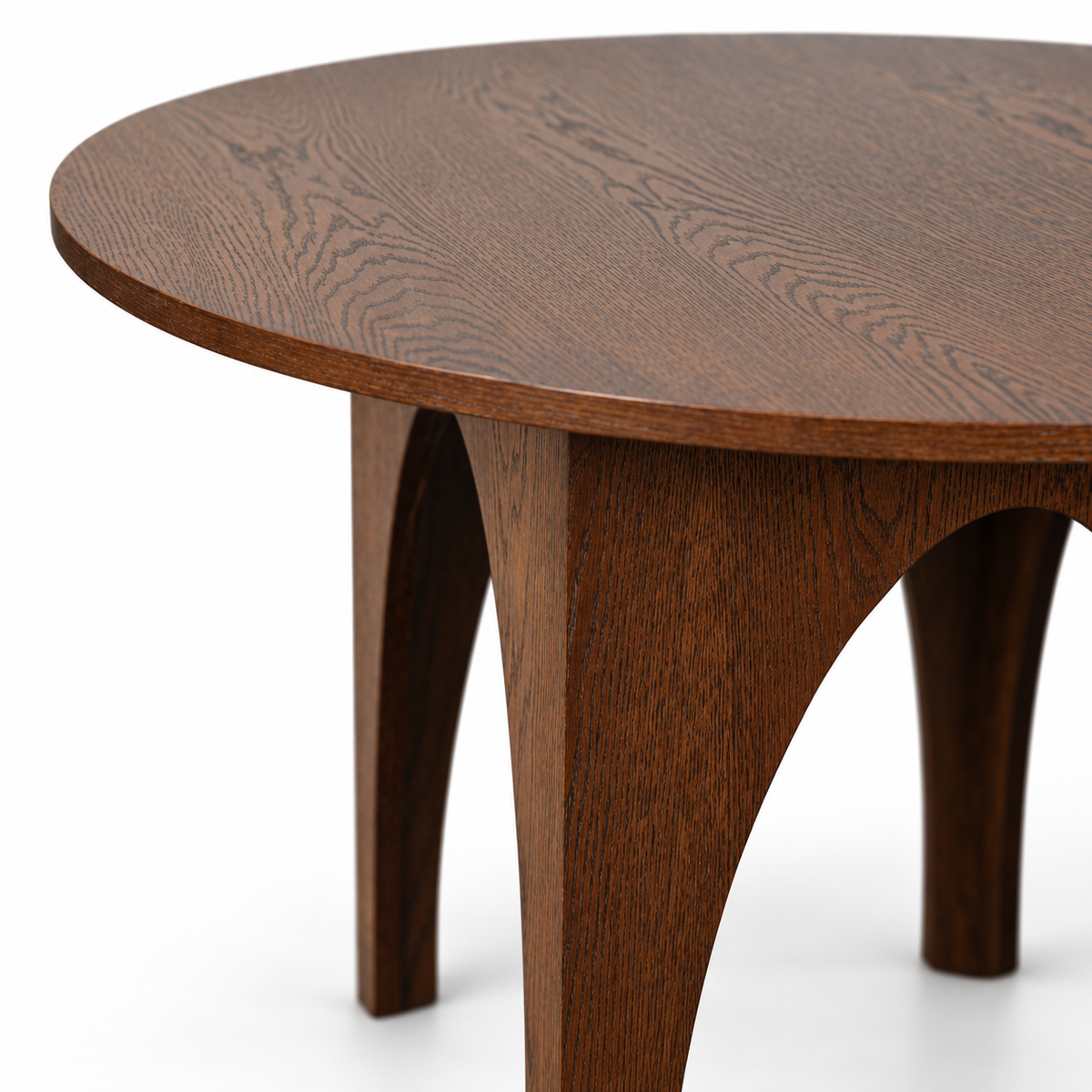 ARCHE ROUND Table