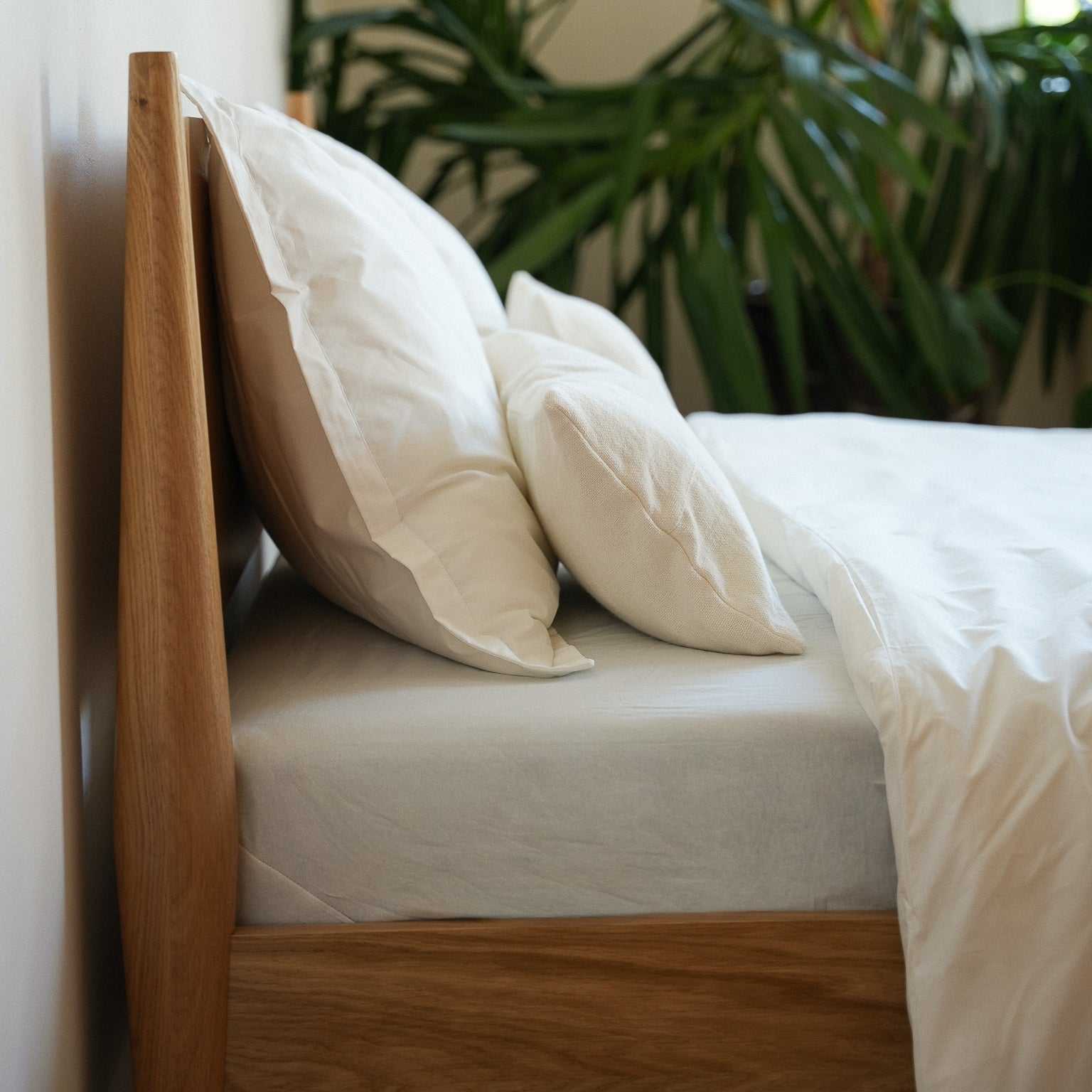 Bett AURA