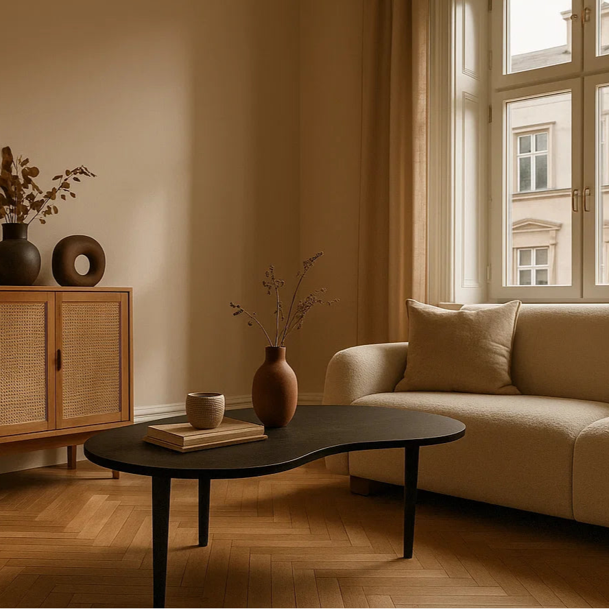 Couchtisch ELEN