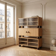 Highboard NODO
