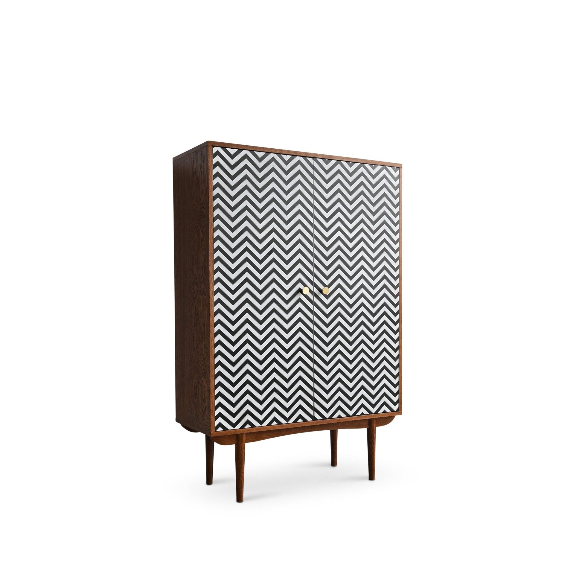 Highboard Art - Pastform Furniture