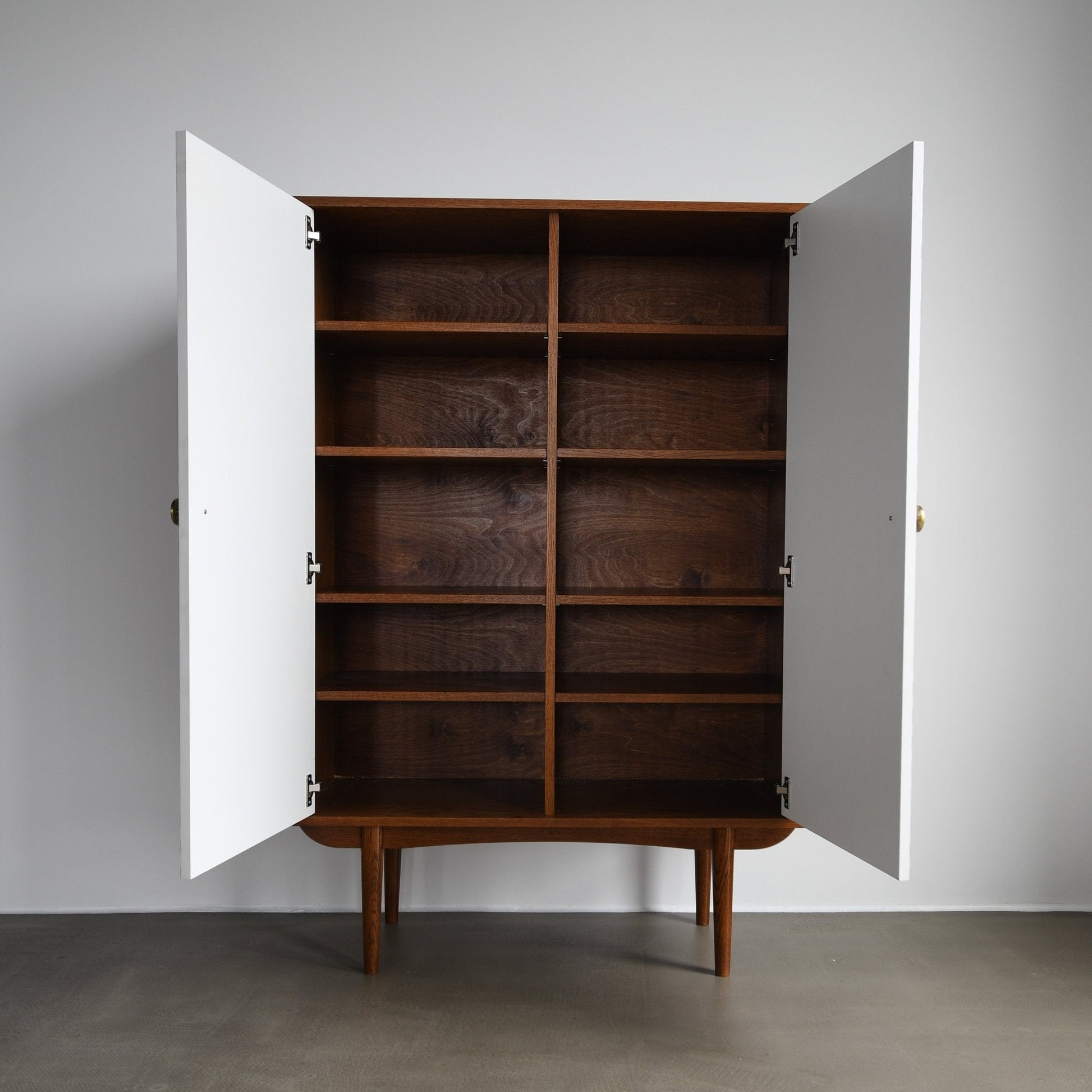 Highboard Art - Pastform Furniture