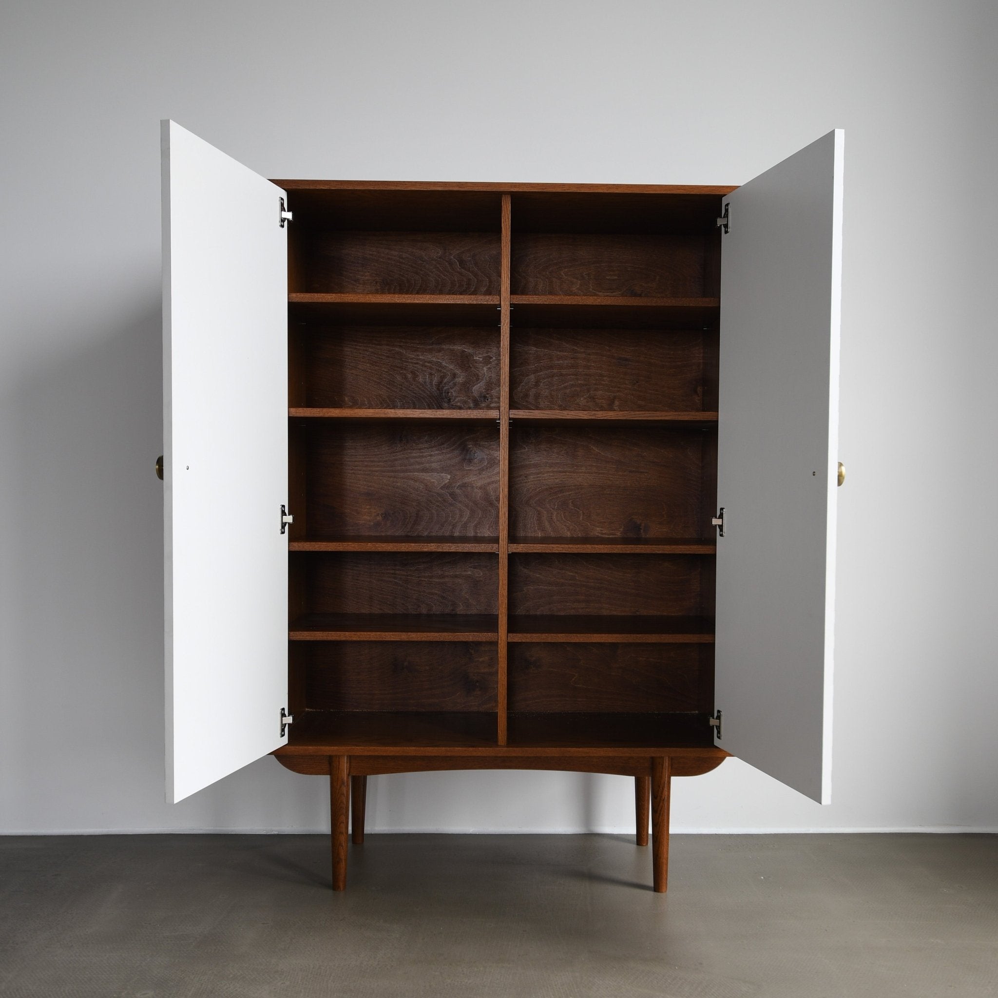 Highboard Art - Pastform Furniture