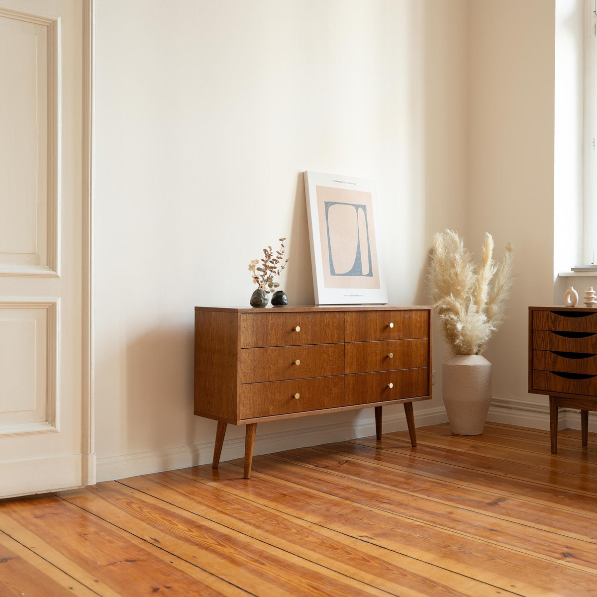 Mini Sideboards – Pastform Furniture