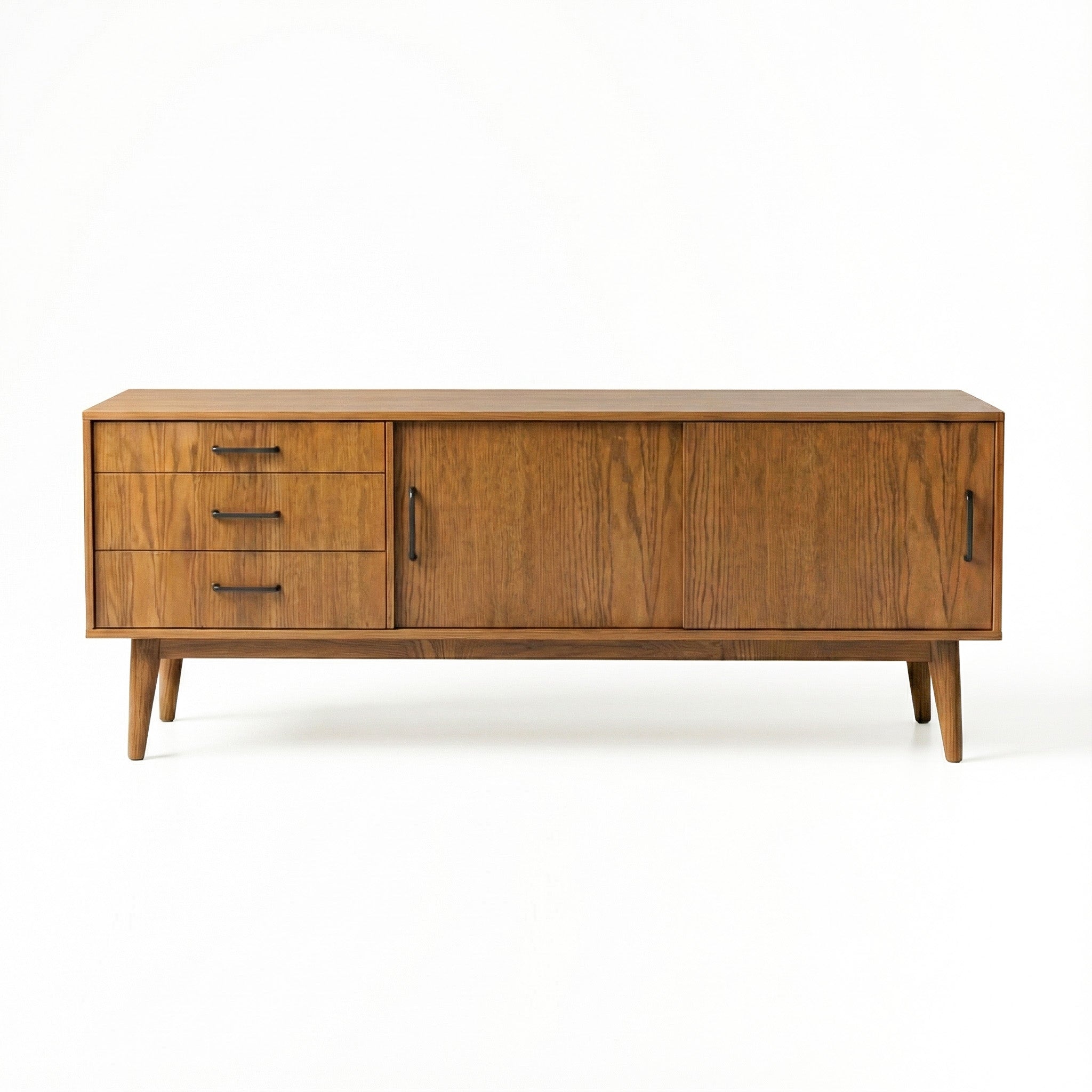 BUKO Sideboard