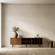 TV-Möbel LOTV VINYL - Versand innerhalb von 2–3 Tagen