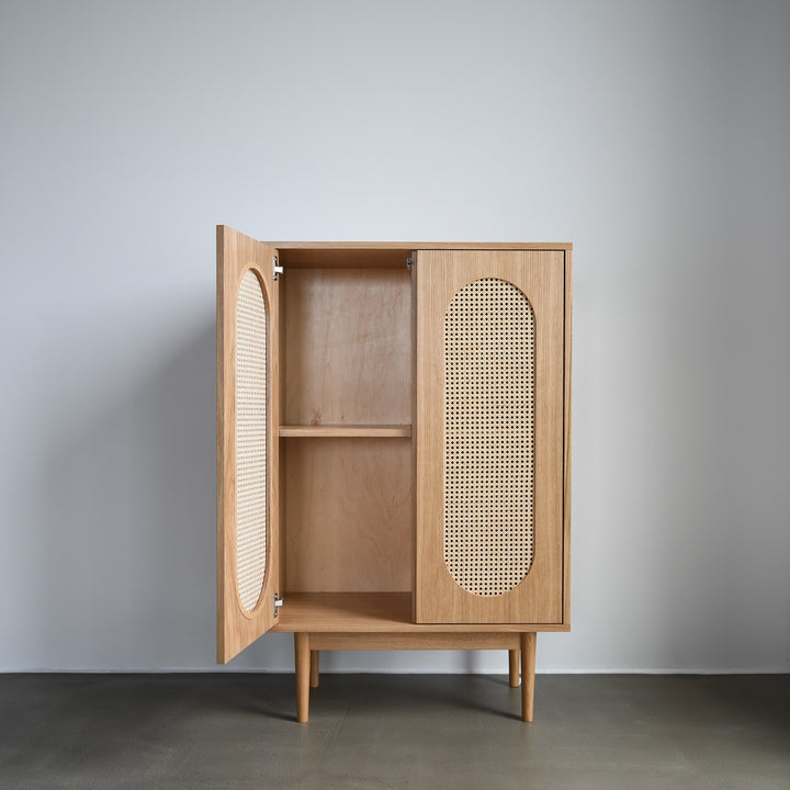 Highboard Moon