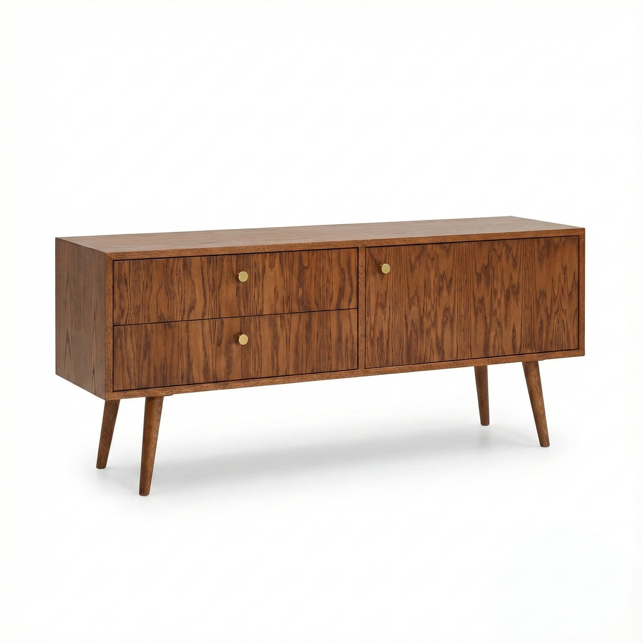 Sideboard OPAN