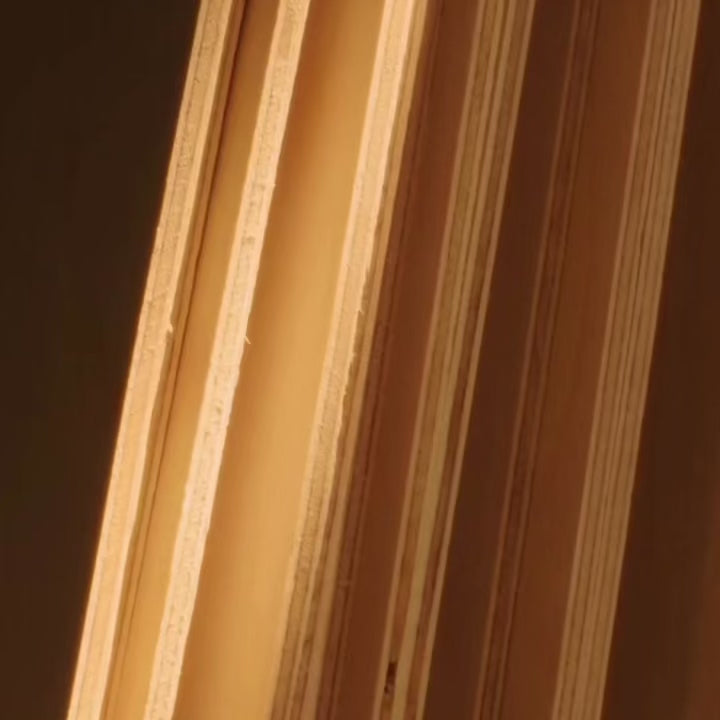 Video laden: 