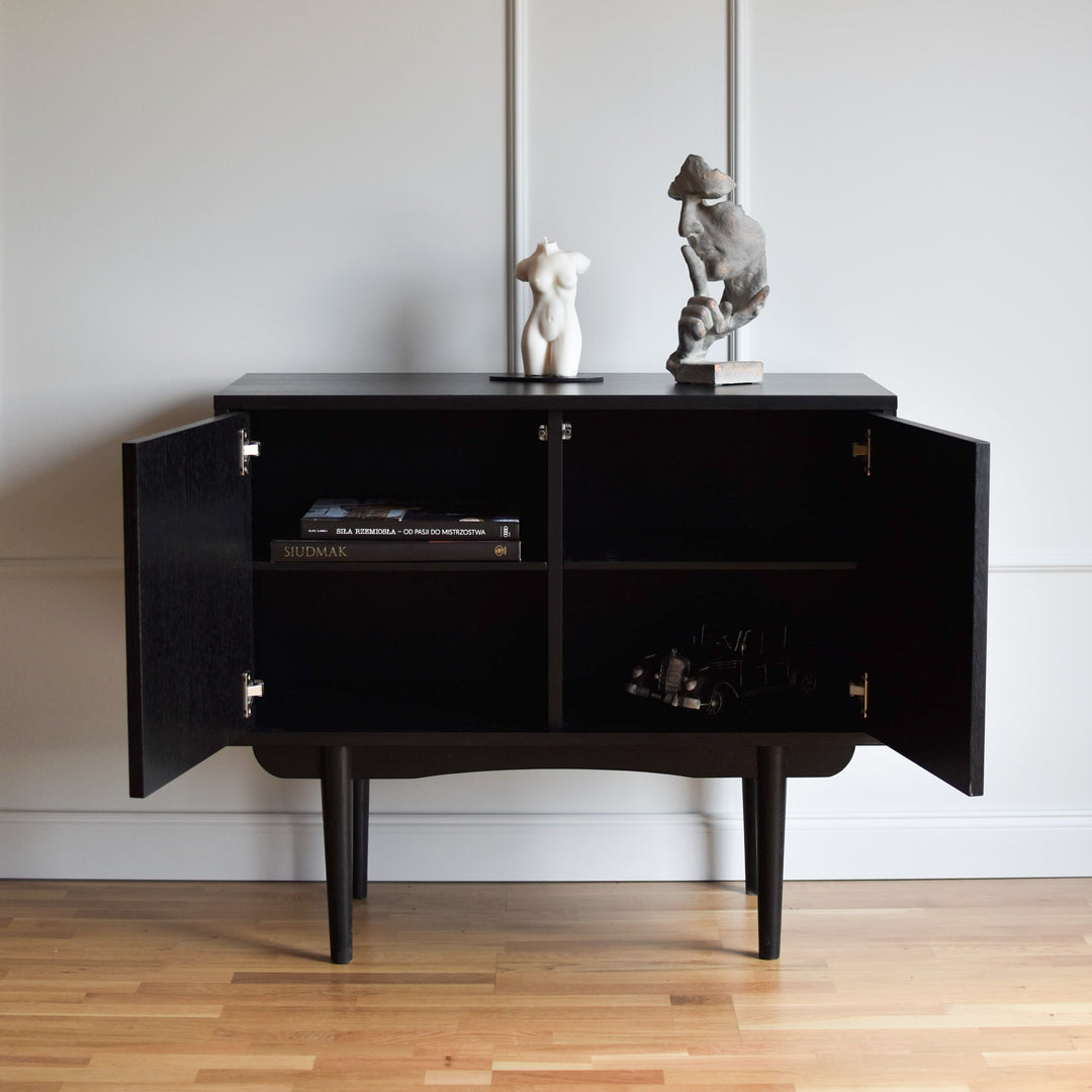 Sideboard Sils 