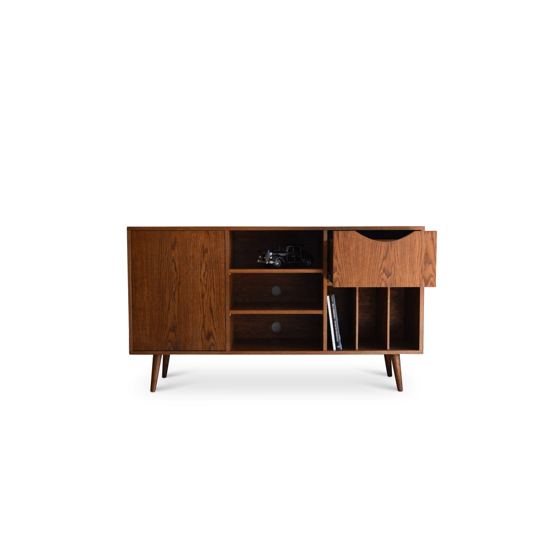 Sideboard Kron Vinyl