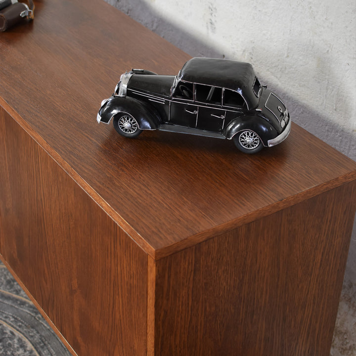 Sideboard Classy Brown Mini