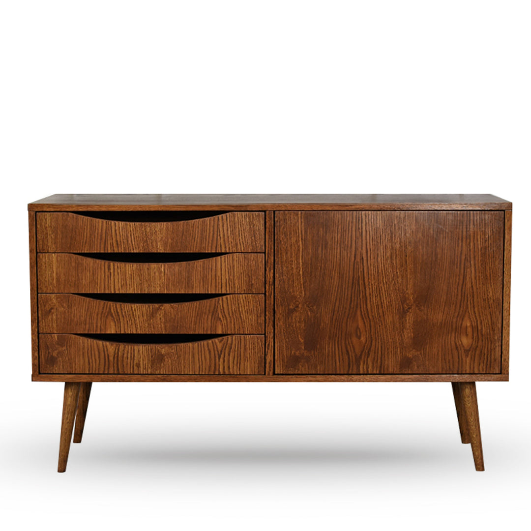 Sideboard Classy Brown Mini