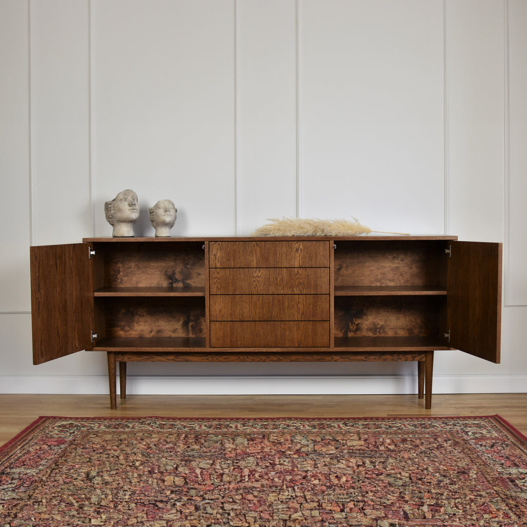 Sideboard Tulis