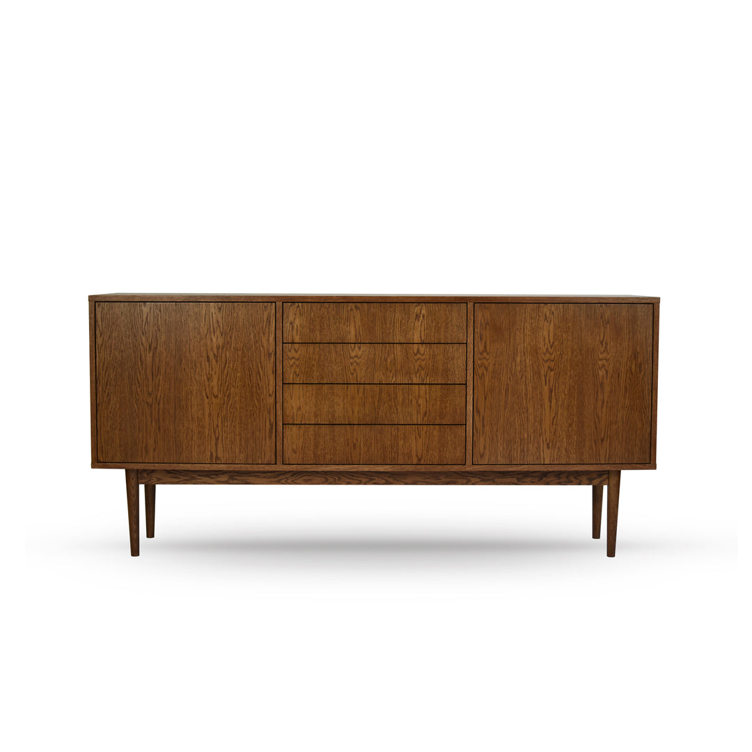 Sideboard Tulis