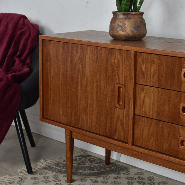 Sideboard Delan