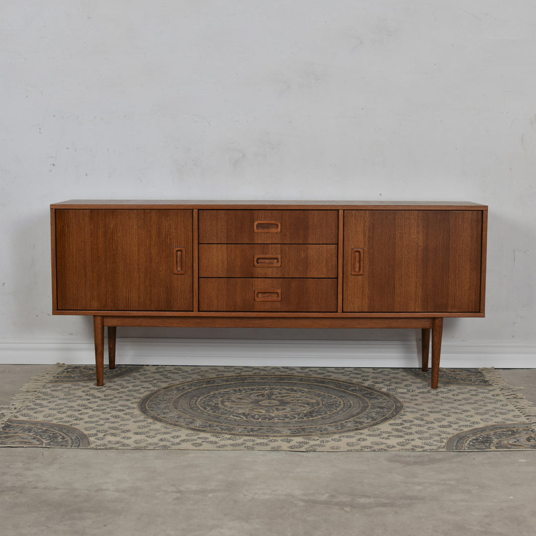 Sideboard Delan