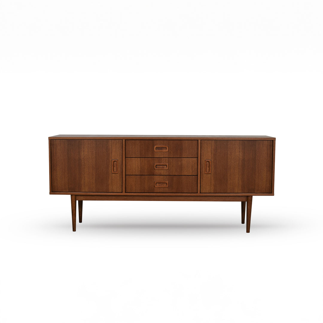 Sideboard Delan