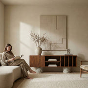 TV-Möbel SOTA VINYL TV