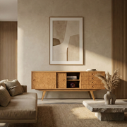 SUN Sideboard